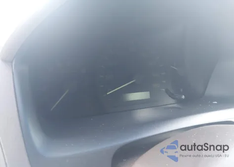 2006 Honda Accord 3.0 Ex из США, поврежденный, VIN 1HGCM66816A069740